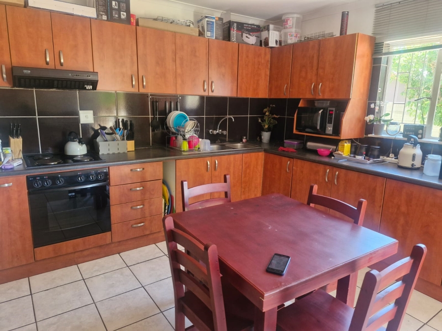 To Let 3 Bedroom Property for Rent in Blydeville Northern Cape